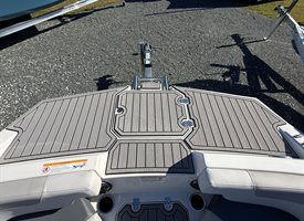 Anglers Marine